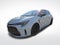 2024 Toyota GR Corolla Circuit Edition