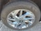 2024 Hyundai Elantra Hybrid Blue