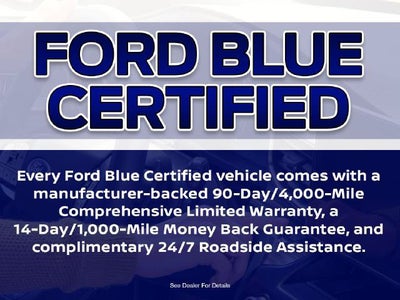 2024 Hyundai Elantra Hybrid Blue