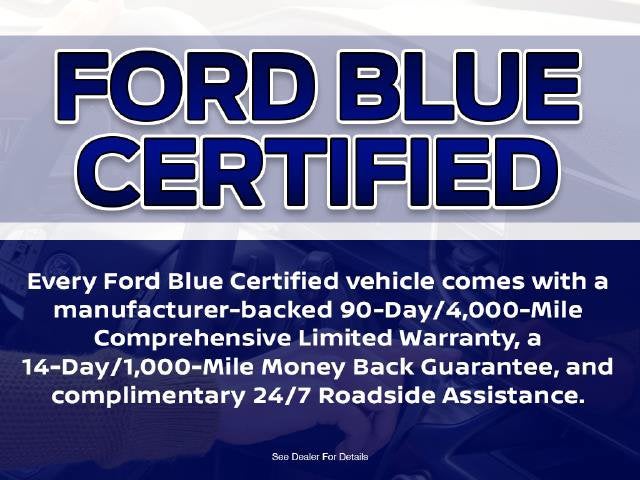 2024 Hyundai Elantra Hybrid Blue