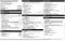 2024 Hyundai Elantra Hybrid Blue
