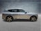 2023 Genesis GV80 2.5T