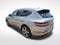 2023 Genesis GV80 2.5T