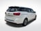 2021 Kia Sedona LX