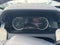 2020 Land Rover Discovery Sport S