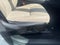 2020 Land Rover Discovery Sport S