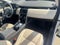 2020 Land Rover Discovery Sport S
