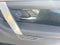 2020 Land Rover Discovery Sport S