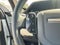 2020 Land Rover Discovery Sport S