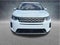 2020 Land Rover Discovery Sport S