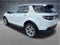 2020 Land Rover Discovery Sport S
