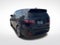 2023 Land Rover Discovery HSE R-Dynamic