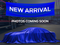 2021 Land Rover Range Rover Velar P250 R-Dynamic S