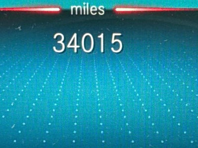 2021 Mercedes-Benz GLB GLB 250