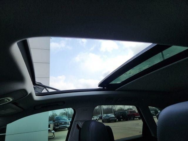 2023 Audi Q5 40 Premium quattro