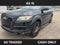 2013 Audi Q7 3.0T Premium quattro
