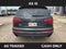 2013 Audi Q7 3.0T Premium quattro