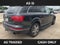 2013 Audi Q7 3.0T Premium quattro