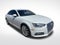 2017 Audi A4 2.0T Ultra Premium