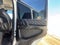 2002 Mercedes-Benz G-Class G 500 4MATIC®