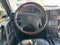 2002 Mercedes-Benz G-Class G 500 4MATIC®