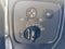 2002 Mercedes-Benz G-Class G 500 4MATIC®