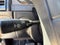 2002 Mercedes-Benz G-Class G 500 4MATIC®