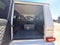 2002 Mercedes-Benz G-Class G 500 4MATIC®