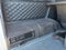 2002 Mercedes-Benz G-Class G 500 4MATIC®