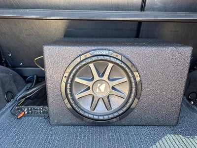2002 Mercedes-Benz G-Class G 500 4MATIC®