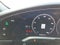 2025 Porsche Taycan Base