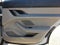 2025 Porsche Taycan Base