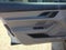 2025 Porsche Taycan Base