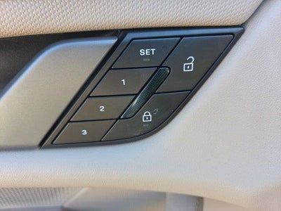 2025 Porsche Taycan Base