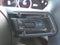 2025 Porsche Taycan Base