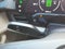 2025 Porsche Taycan Base
