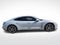 2025 Porsche Taycan Base