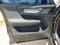 2023 Volvo XC40 B4 Plus Dark Theme