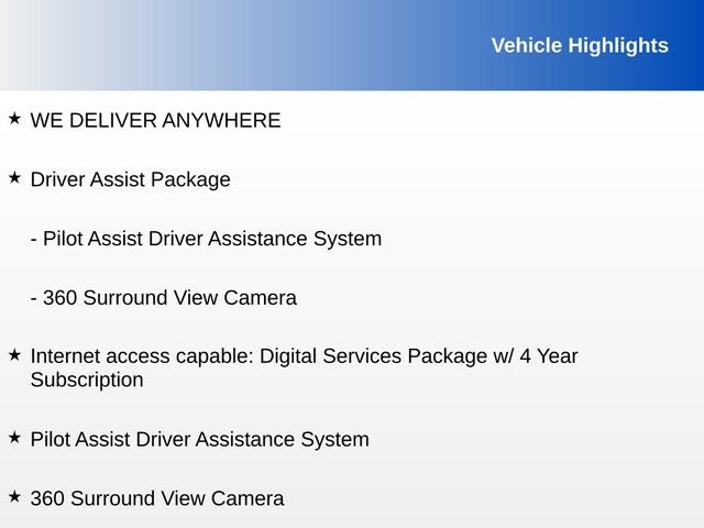 2023 Volvo XC40 B4 Plus Dark Theme