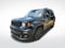 2023 Jeep Renegade Altitude