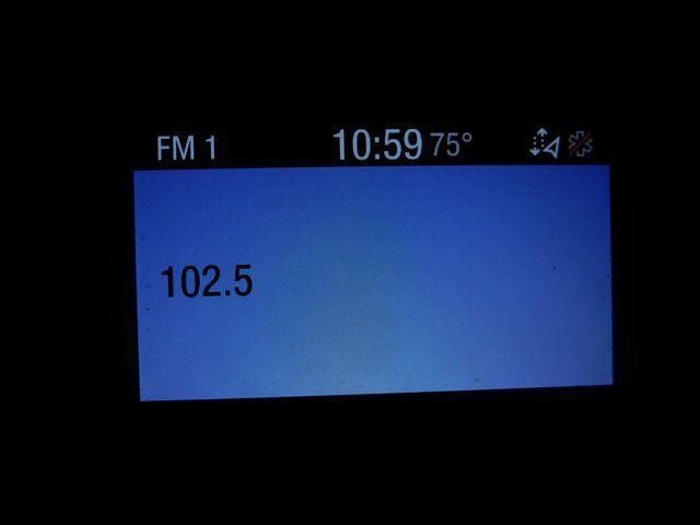 2022 Ford F-450SD XL DRW