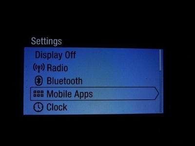 2022 Ford F-450SD XL DRW