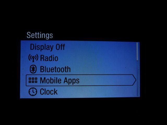 2022 Ford F-450SD XL DRW