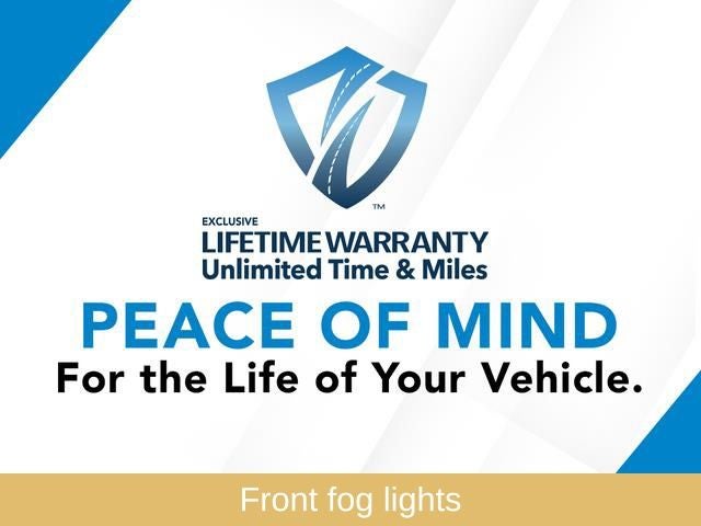 2007 Chevrolet Corvette Base