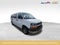 2016 Chevrolet Express 3500 LT Passenger