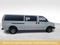 2016 Chevrolet Express 3500 LT Passenger