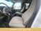 2016 Chevrolet Express 3500 LT Passenger