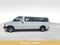 2016 Chevrolet Express 3500 LT Passenger