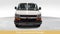 2025 Chevrolet Express 3500 Work Van Cargo