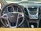 2011 Chevrolet Equinox LT 1LT